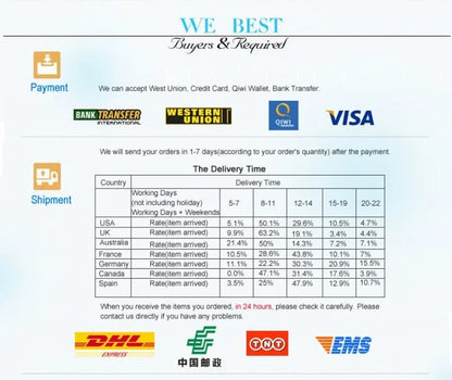 0-3 years baby onesies autumn and winter fleece warm cotton clothes newborn clothes Baby solid color hooded crawling suit Baby