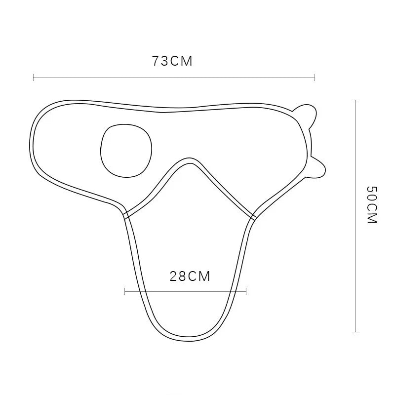 Baby Swaddle Wrap Soft Cocoon Baby Blankets Newborn Swaddle Wrap Warm Cotton Baby Bedding Blanket