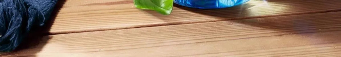 480ML Baby Feeding Cup Leakproof Water Bottle