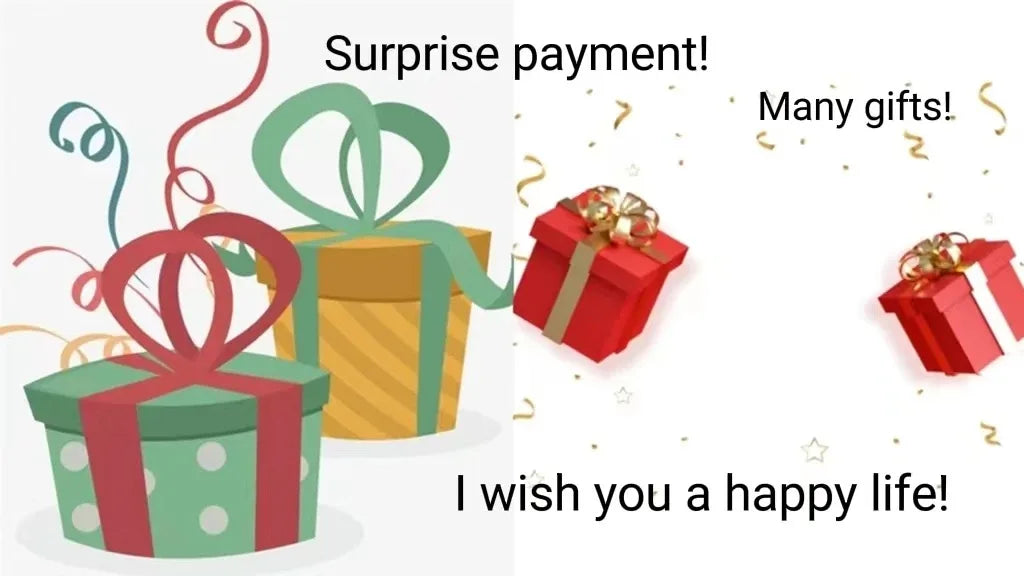 480ML Baby Feeding Cup Leakproof Water Bottle