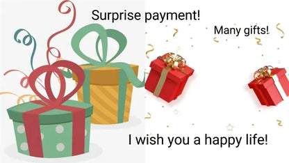 480ML Baby Feeding Cup Leakproof Water Bottle