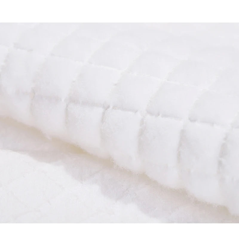 Baby Disposable Changing Pads 10pcs Infant Underpads