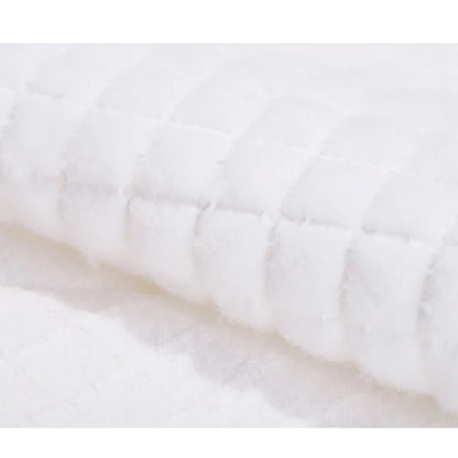 Baby Disposable Changing Pads 10pcs Infant Underpads 