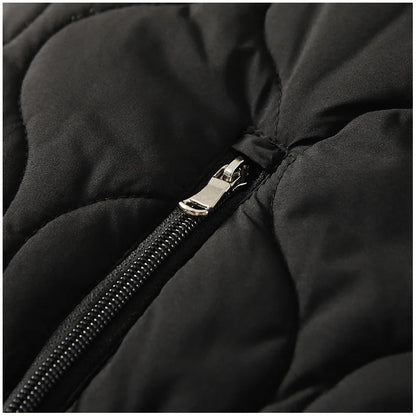 0-3 years baby onesies autumn and winter fleece warm cotton clothes newborn clothes Baby solid color hooded crawling suit Baby