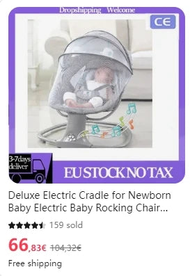 Baby Stroller 3 in 1 Newborn Baby Carriage Lightweight Newbaby Car Travel Pram For Newborn Baby High Landscape Stroller Baby