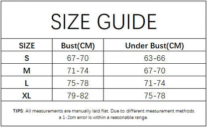 High Quality Plus Size Nursing Bra Breathable Women Breastfeeding Underwear Seamless Maternity Bra Push Up