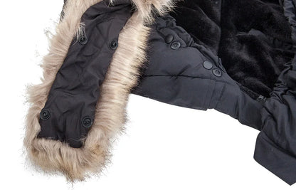 0-36 Months Baby Stroller Footmuff Removable Winter Warm Thicker Envelope For Discharge Universal Pram Baby Stroller Accessories