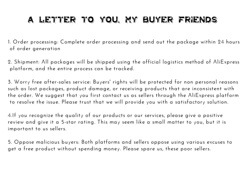 480ML Baby Feeding Cup Leakproof Water Bottle