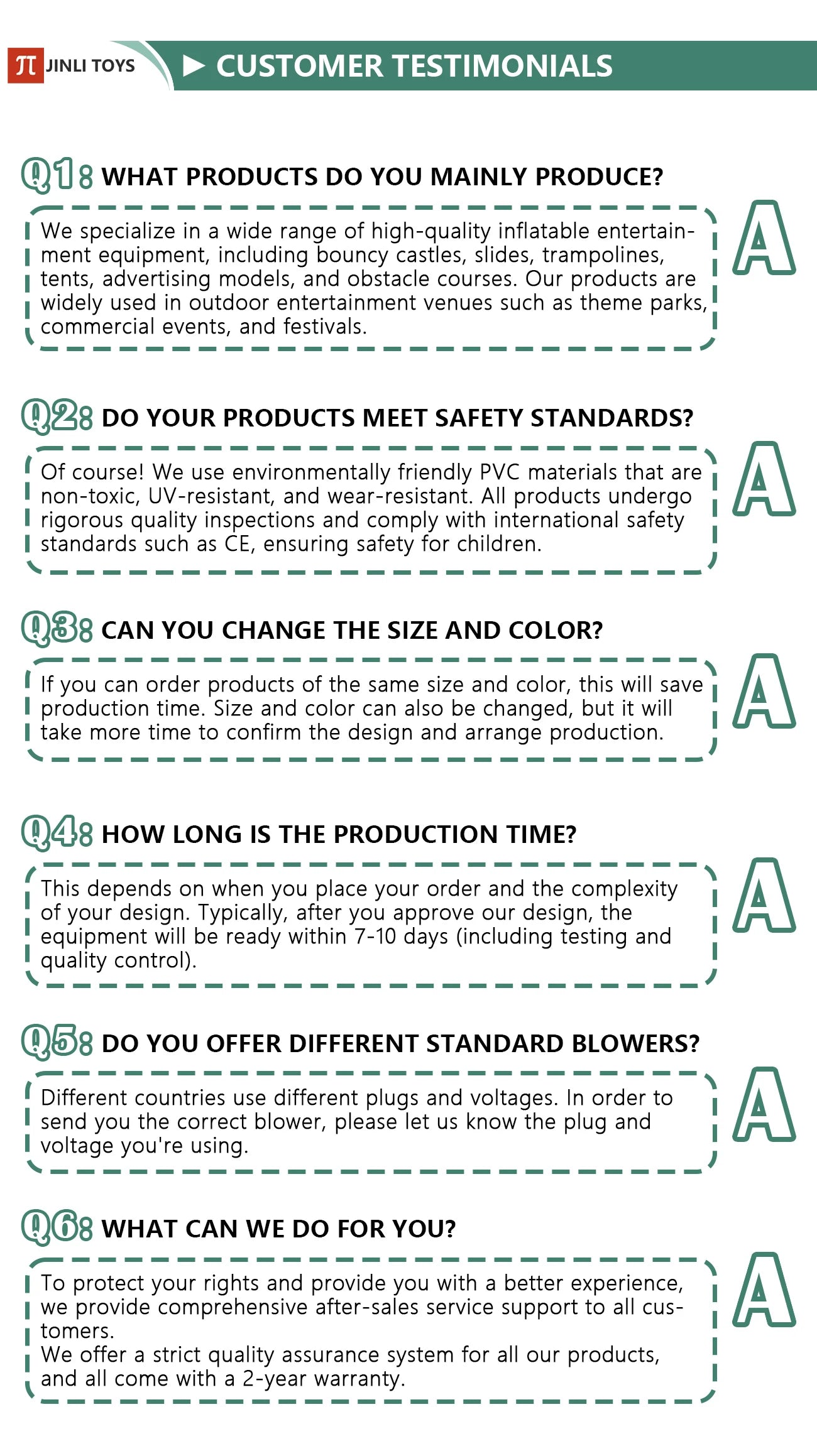 Rainbow Inflatable Castle Birthday Gift Suitable For Ages 1-6  Indoor/Outdoor Use European Stock, Ships 5-7 Days Christmas Gift