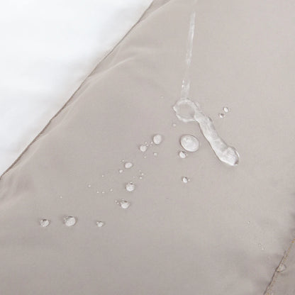 Winter Baby Stroller Footmuff 0-36 Months Windproof Warm Envelope For Universal Pram Outside Travel Baby Stroller Accessories