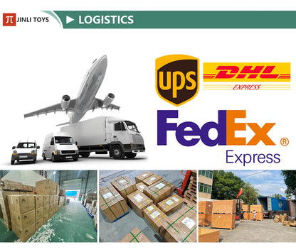 Rainbow Inflatable Castle Birthday Gift Suitable For Ages 1-6  Indoor/Outdoor Use European Stock, Ships 5-7 Days Christmas Gift