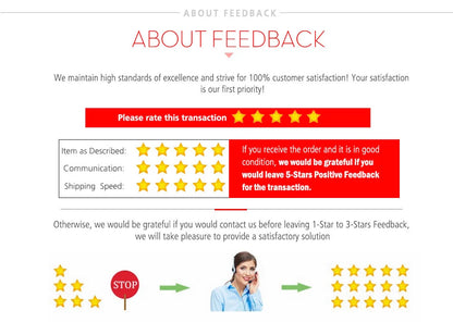 Karaoke Portable Wireless Bluetooth Speaker With Microphone Machine Subwoofer Powerful Sound Box Music Caixa De Som Bocina Audio