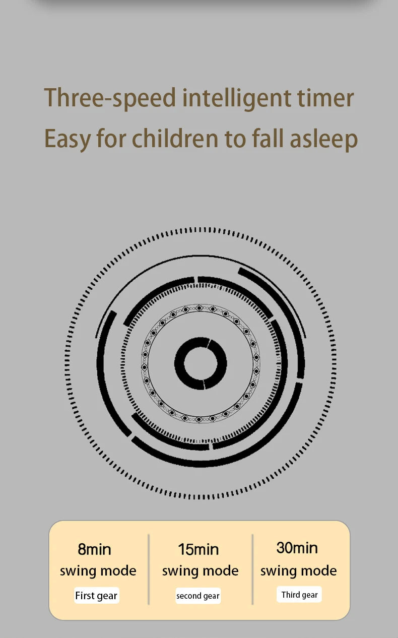 baby bed Baby cradles Infant crib baby seats