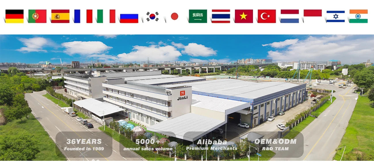 Rainbow Inflatable Castle Birthday Gift Suitable For Ages 1-6  Indoor/Outdoor Use European Stock, Ships 5-7 Days Christmas Gift