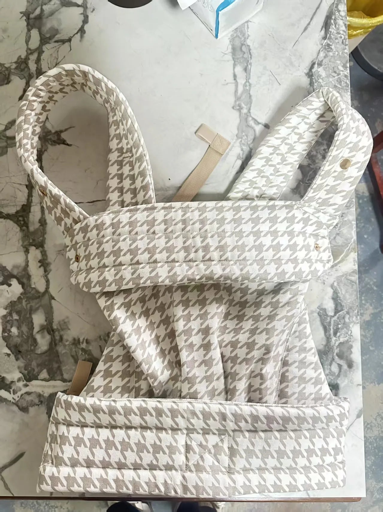 Baby Sling Baby Carrier Wrap Babies Bag Infant Backpack Toddler Backpacks Carriers Holder Bebe Kangaroo Bag Newborn Accessorie