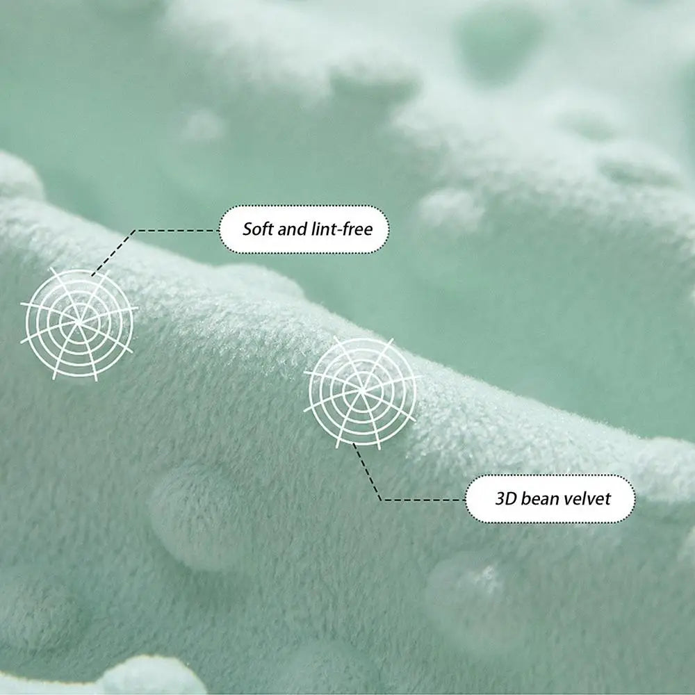 Baby Soothing Palm Automatic Palm Patting Stuffed Animal Sleep Soothers Adjustable Speed Remote Control Sleeping Buddy for Baby