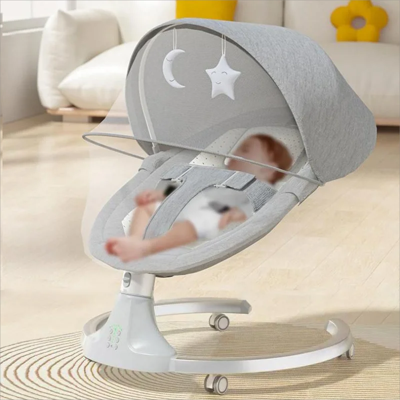baby bed Baby cradles Infant crib baby seats