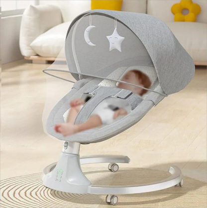 baby bed Baby cradles Infant crib baby seats