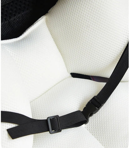 Autumn and winter warm baby stroller seat cushions thickened cotton child stroller baby seat cushions universal four seasons