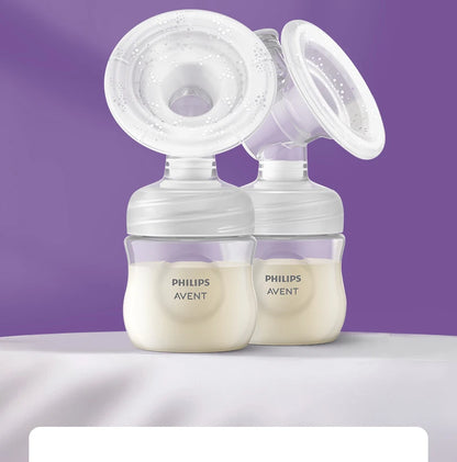 PHILIPS AVENT Electric breast pump accessories Applicable model SCF903/01 SCF323/11 SCF363/11 SCF363/12
