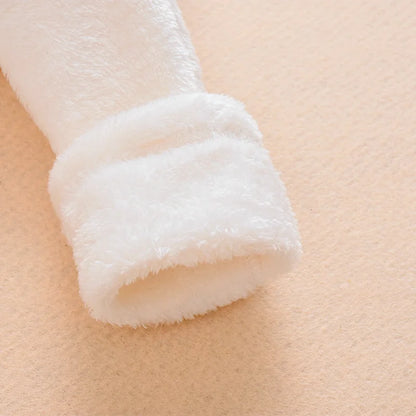 Newborn Baby Boy Girl Kids Bear Hooded Romper Jumpsuit Bodysuit Clothes Outfits Long Sleeve Playsuit Toddler One Piece Outfit