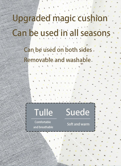 baby bed Luxury cradles baby swing electric Infant crib baby bed newborn baby swing electric electric rocking chair for baby