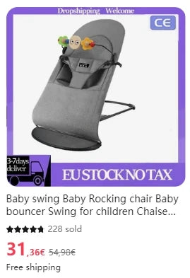 Baby Stroller 3 in 1 Newborn Baby Carriage Lightweight Newbaby Car Travel Pram For Newborn Baby High Landscape Stroller Baby