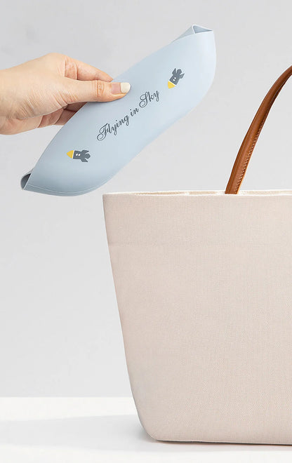 Waterproof Bibs For Kids Feeding Baby Eating