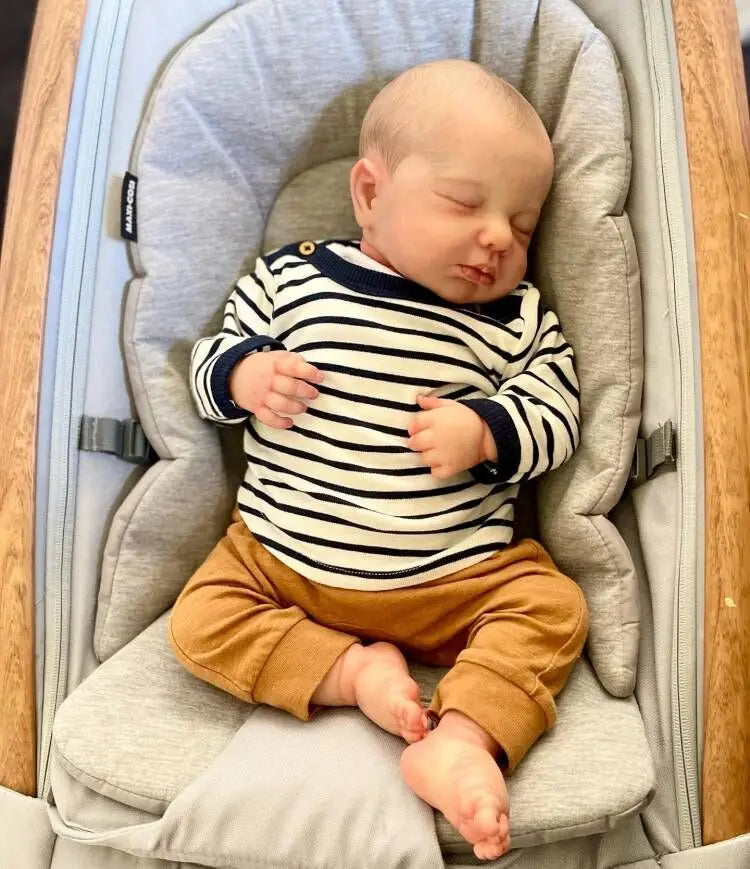 Selected Variant Image