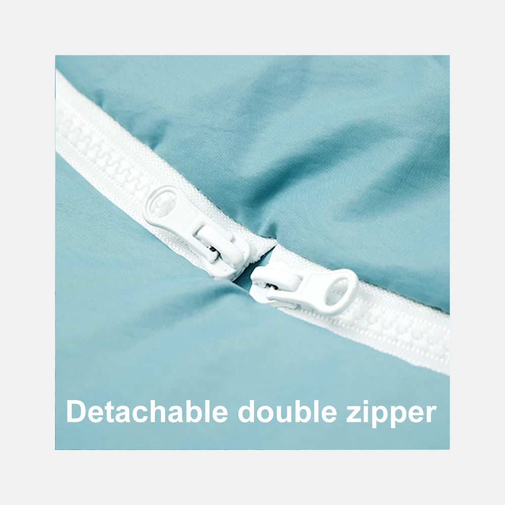 Winter Windproof Fur Collar Removable 2 Styles Footmuff 0-36 Months For Cart  Newborn