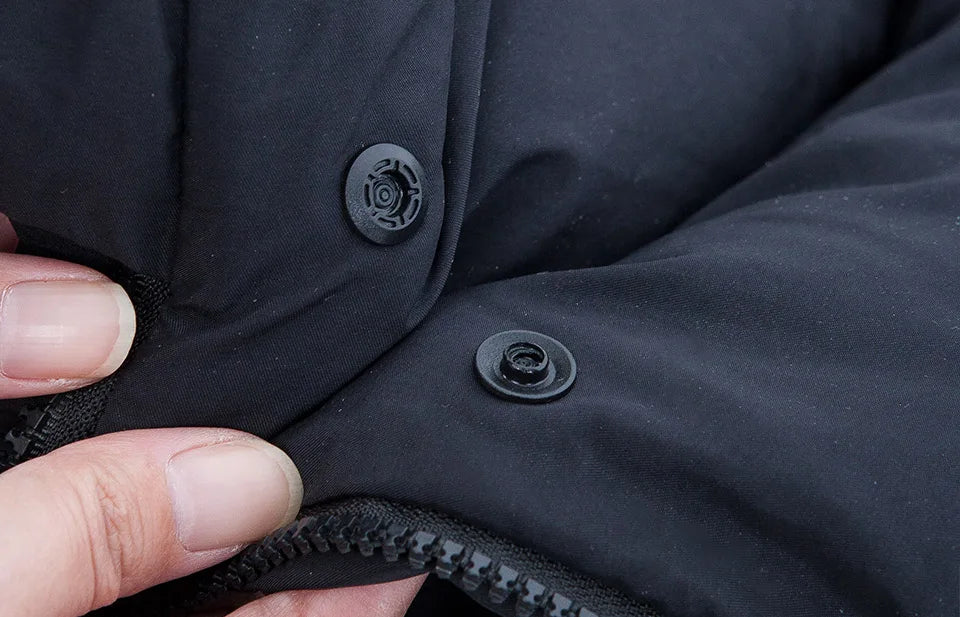 0-36 Months Baby Stroller Footmuff Removable Winter Warm Thicker Envelope For Discharge Universal Pram Baby Stroller Accessories