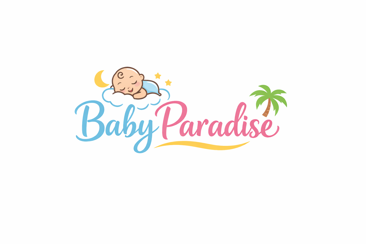 Baby Paradise